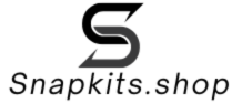 Digital Products Site